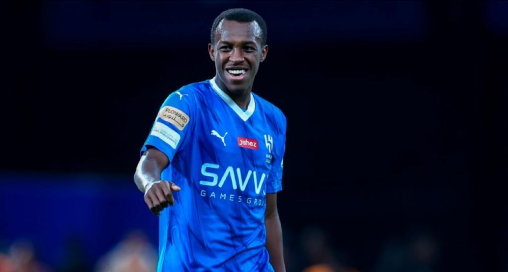 Roma Signs Abdulhamid to Bolster Defense | Transfer News